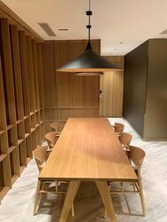 Wallich Residence  (D2), Condominium #633439781